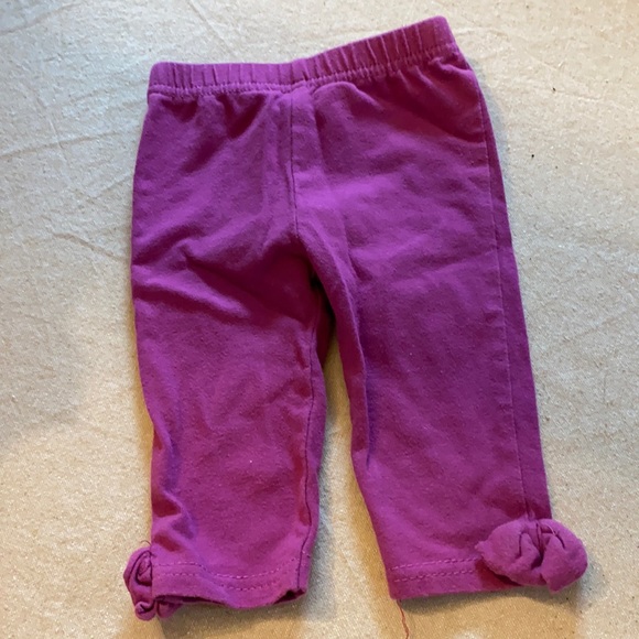 HBCali Other - 🧸 10/$10 BABY SALE - pants